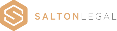 Salton Legal