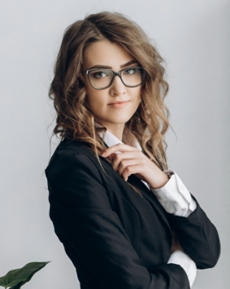 Amethyst  Andreas Photo Amethyst  Andreas Photo