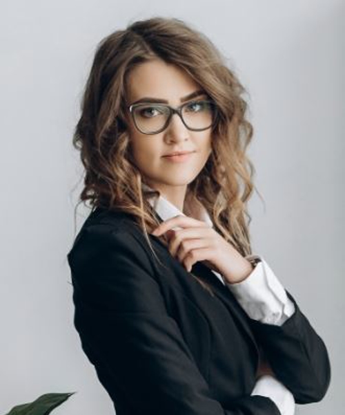 Amethyst  Andreas Photo