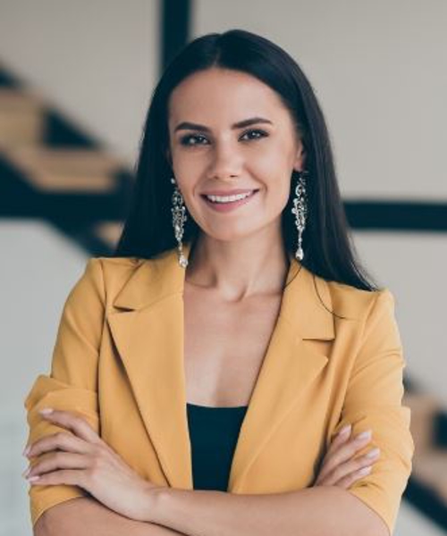 Alexandrite  Salton Photo