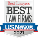 Best Lawyers- Best Law Firms - 2021 Best Lawyers- Best Law Firms - 2021